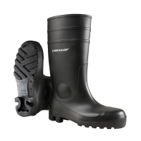 BOTIM PROTOMASTOR S5 PR/PR 142PP*